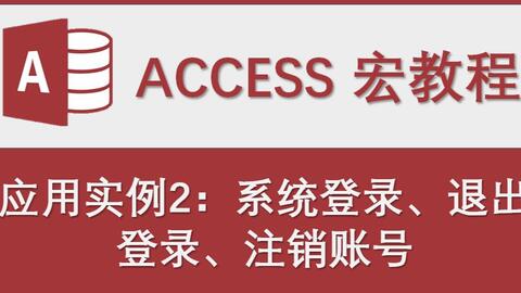 2024澳门洁儿资料网站