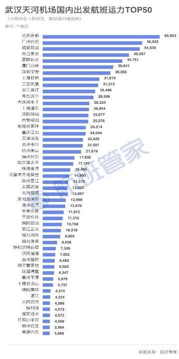 澳门第126期开奖结果