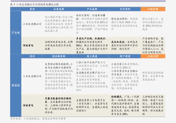 新奥彩2025历史开奖记录查询大全,新奥彩2025历史开奖记录查询大全与实地验证设计方案详解,可持续发展执行探索_版心66.76.97