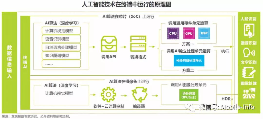 2025澳门挂牌彩图