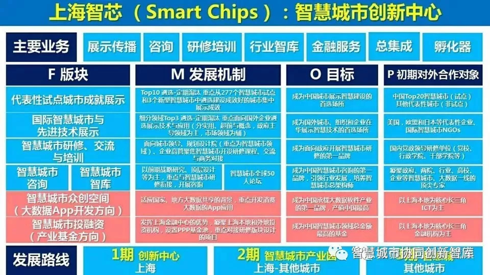 澳门最准码资料免费,澳门最准码资料免费与创新性方案设计——探索苹果款未来的可能性,理论解答解析说明_扩展版54.19.81