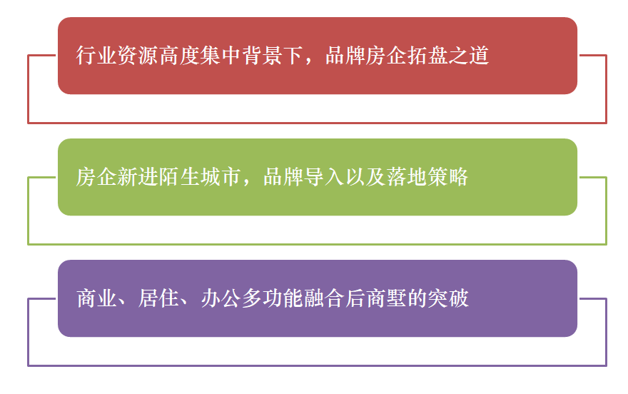 澳门246期开码八百图库