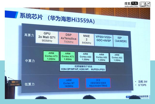 2025澳门正版资料大全下载软件