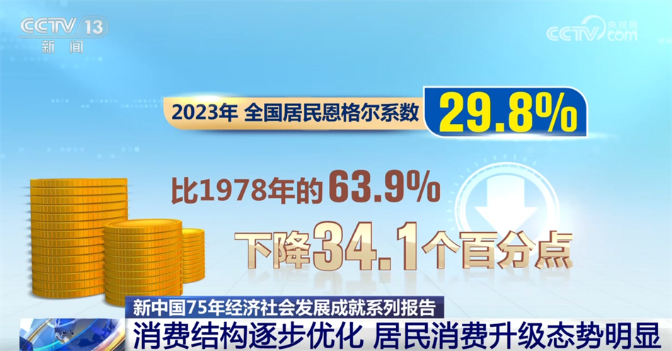 新澳门管家婆2025精准资料大全,新澳门管家婆精准资料大全与实证分析解析说明——bundle 25.18.32研究概览,创新性计划解析_安卓款22.58.86