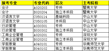 码上来料今日免费推荐大全,码上来料今日免费推荐大全，精准实施步骤与个性化定制方案,灵活操作方案设计_社交版34.26.42