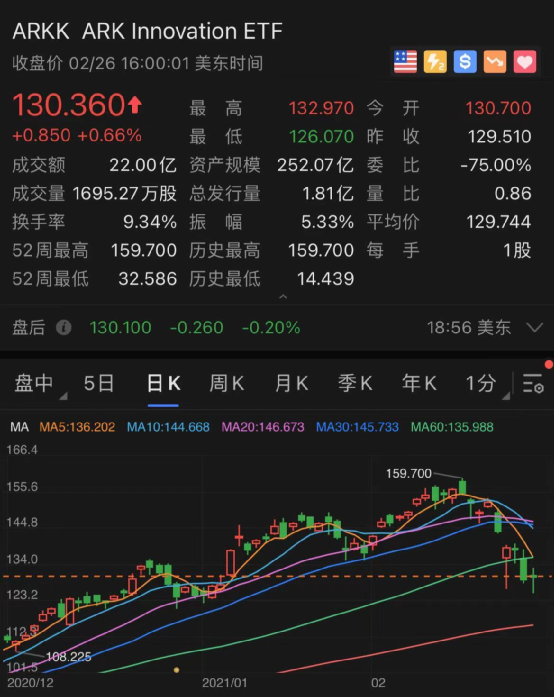 2024澳门开特马 开奖结果亮点