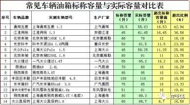 老澳门一码一肖一特一中