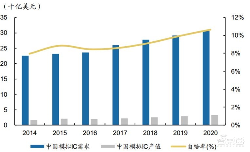 2025新澳门免费原科