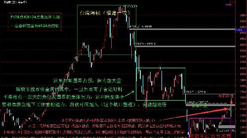 八百万的图片,八百万图片的稳定解析策略，DX版45.49.16详解,稳定性计划评估_版部97.74.53