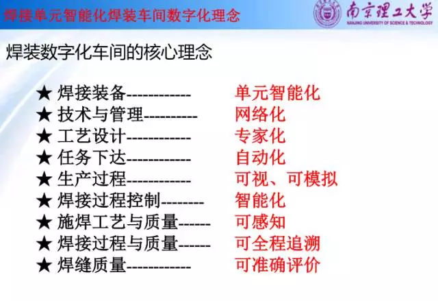 2025管家婆姿料正版大全,关于2025管家婆姿料正版大全与经典解析的移动版应用探索,数据驱动设计策略_铂金版49.62.63