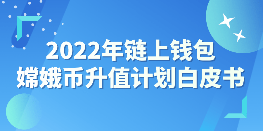 2025澳门天天开六彩免费