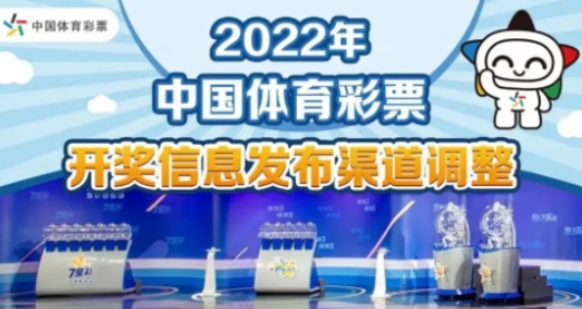 2024澳门正版全年正版资料