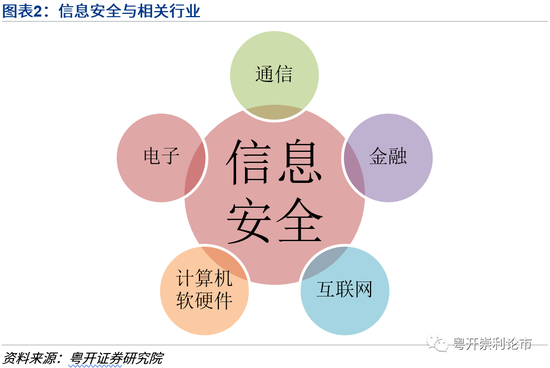 澳门精准一码资料必开