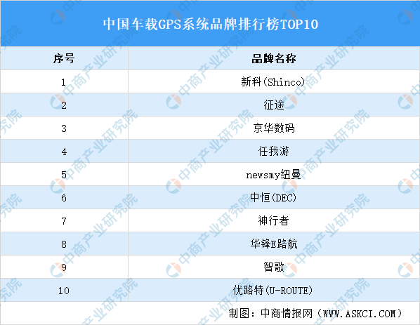 626969澳彩开奖查询图今天结果,今日澳彩开奖数据分析与决策驱动——更版时间预测及结果解读,深度分析解释定义_专属款63.97.21