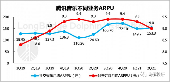 2024澳门一码一肖准确100,未来预测与数据整合策略分析，懒版策略下的精准预测探索（澳门一码一肖准确分析）,创新方案解析_特别款98.28.19