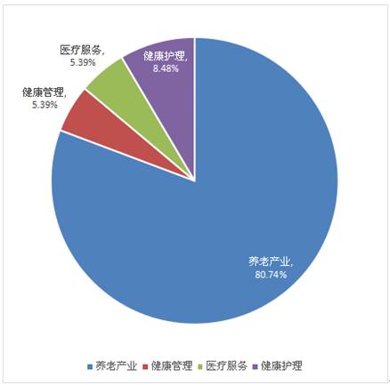 新澳门今晚开奖结果2025年