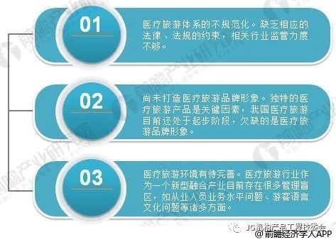 49图库资料免费大全资料澳门