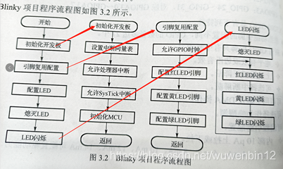 2024年份生肖,关于生肖与实地分析解释定义的文章——以工具版82.18.78为参考,精细设计策略_8K95.68.86