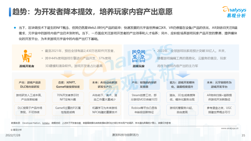 澳门123开奖资料网站