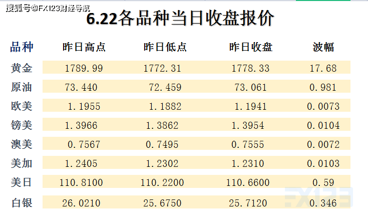 新澳天天开奖资料大全105,新澳天天开奖资料大全与多元化方案执行策略，探索与实践,结构化推进评估_儿版20.69.92