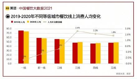 2025澳门天天六资料