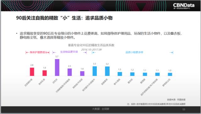 2024管家婆资料四中四,探索未来，深度策略数据应用与智能管家婆资料分析,深入解析数据应用_Phablet93.83.22