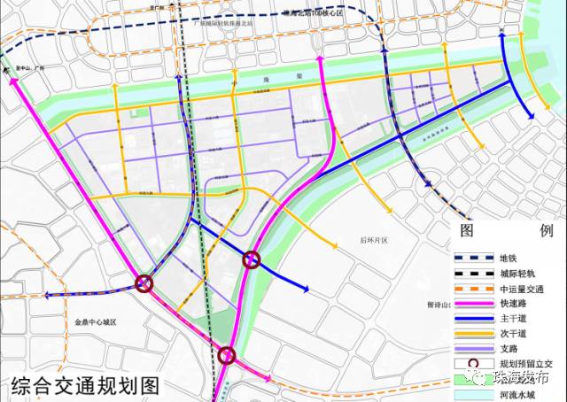 新澳门2024年开奖,新澳门2024年开奖的高速响应方案设计，技术与策略的前沿探讨,创新执行策略解读_试用版52.88.91