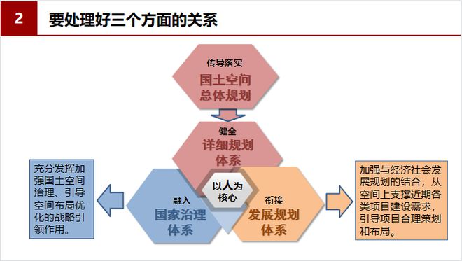 118图库彩图区图纸一