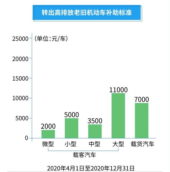 澳门三期必内必中一期