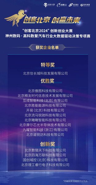 2024最新奥马资料600图库,探索未来，以数据驱动决策——从奥马资料图库到实施版心,稳定设计解析方案_玉版18.84.82