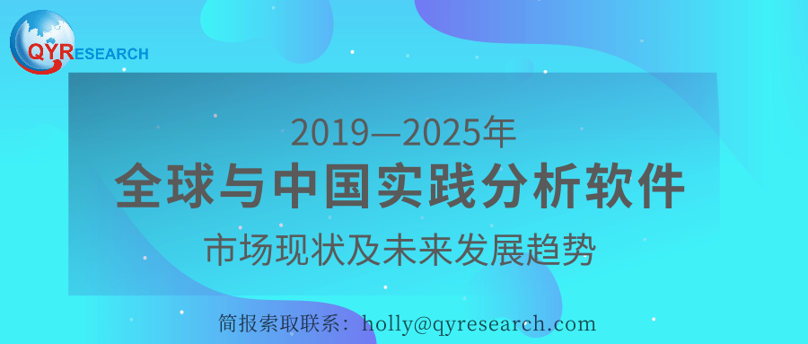 奥卡卡2025年澳门资料库