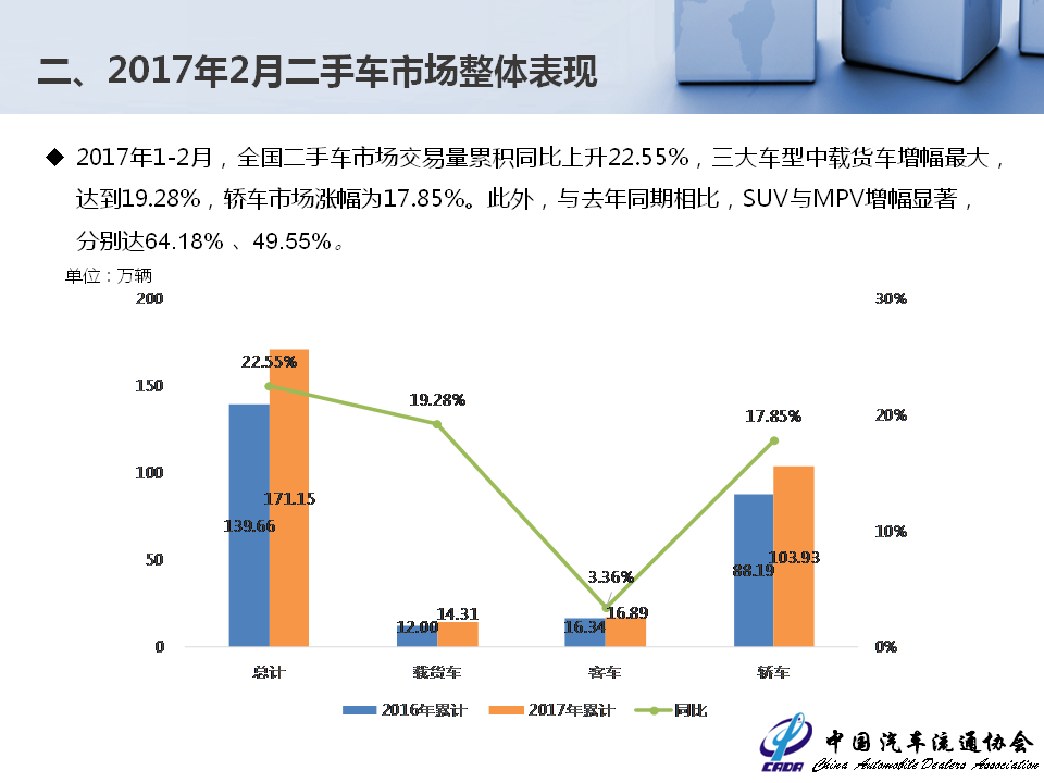 新澳门2024年免费咨料