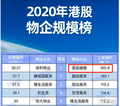 2025年奥门特马最新报价