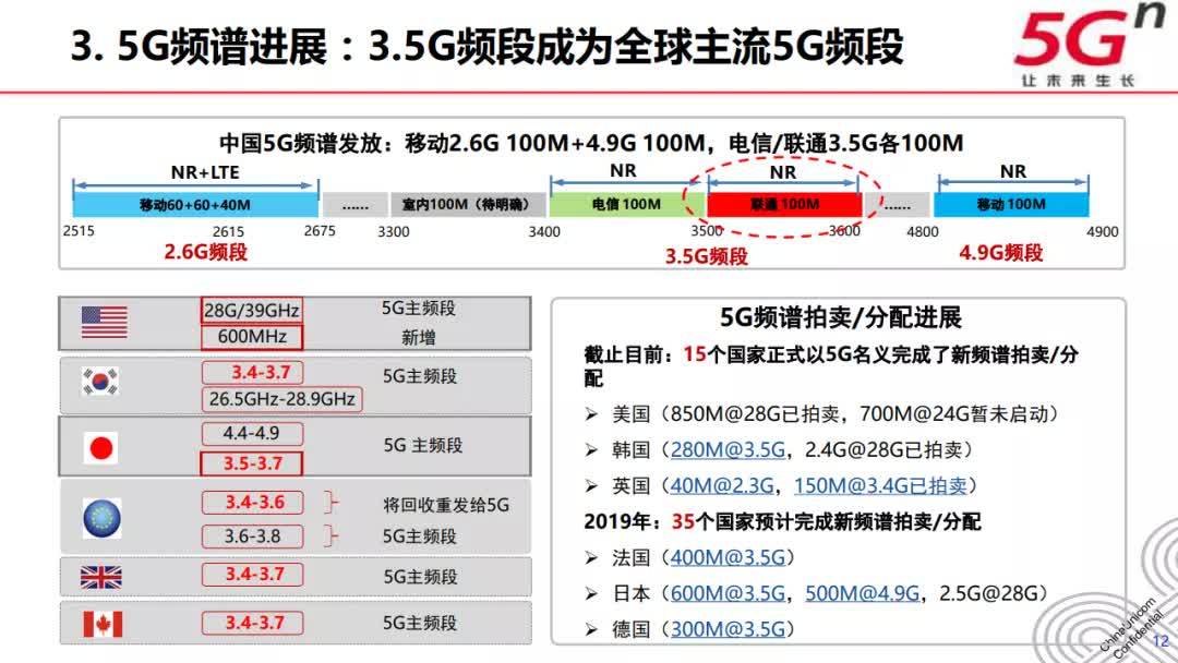 澳门开开奖网站600图库,澳门开开奖网站图库灵活策略解析，探索数字世界的奥秘与价值,资源整合策略_AP26.67.32