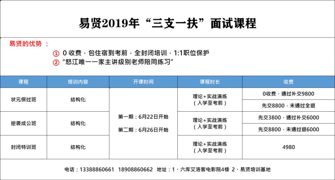 新奥集团性质