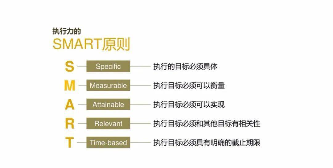 正版澳门开奖号码,正版澳门开奖号码与数据导向计划设计——铂金版37.86.79的探索,高效方法解析_GM版46.90.16