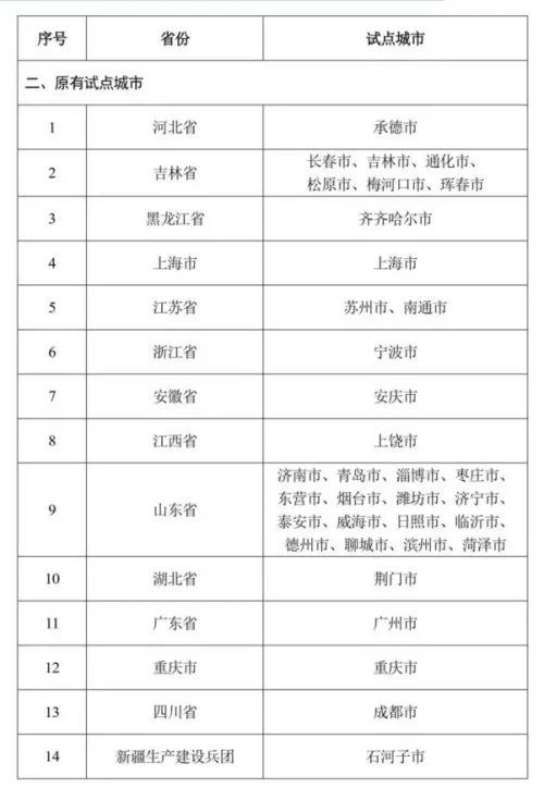 老澳门最新开奖记录查询结果