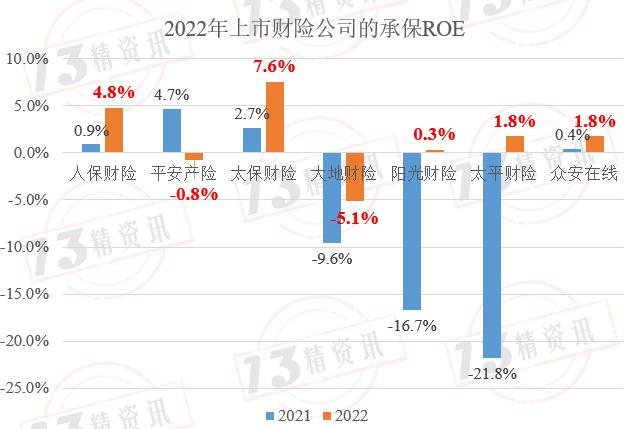 2025年新澳门今600图库