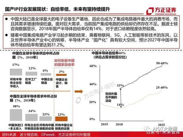 跑狗开奖网58761www,探索跑狗开奖网，标准程序评估与未来发展展望,数据引导计划执行_轻量版49.93.66