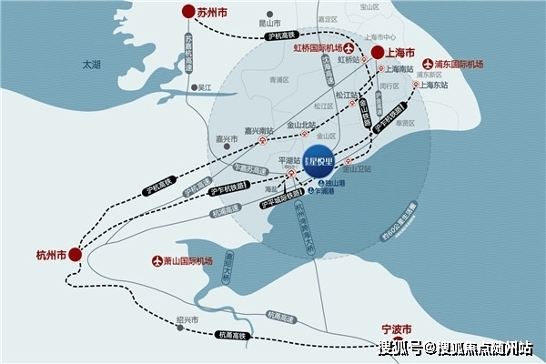 天天彩选四最新走势图