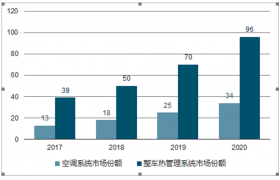 香港2025年资料