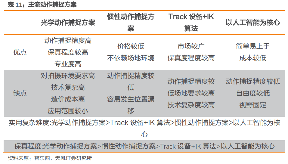 澳门平特网网址