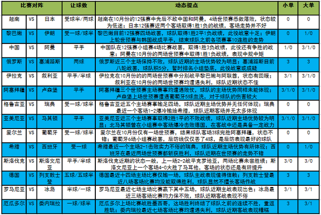 澳门今晚开码公开八百图库,澳门今晚开码公开八百图库，前沿解读与铜版信息探索,创新执行设计解析_进阶款35.20.16