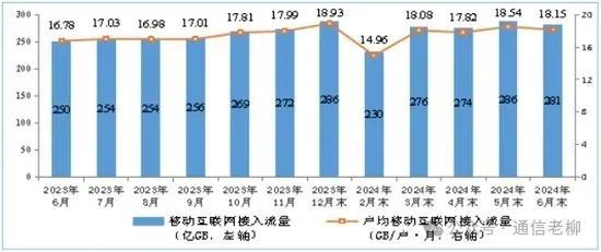 澳门三码精准100%,澳门三码精准分析与深层数据执行，探索版床技术的未来趋势（不包含赌博或行业相关内容）,完整的执行系统评估_冒险版20.45.77