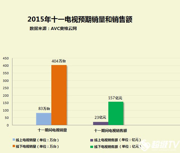 澳门彩龙门客栈解码图,澳门彩龙门客栈解码图与专属版解析数据，揭秘背后的文化与科技融合,灵活操作方案设计_限定版13.84.74