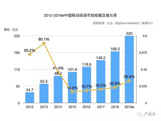 澳门三码三码精准921图库