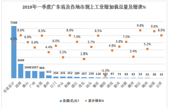 澳门2025最快开奖结果