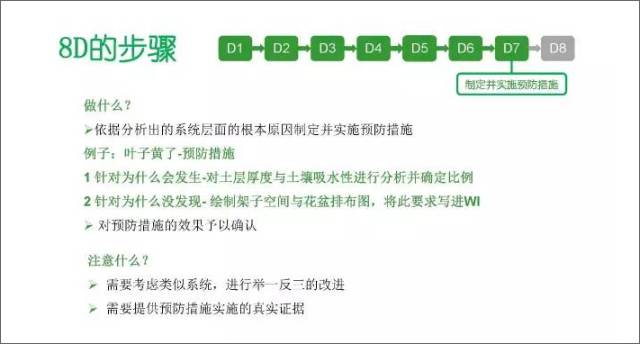 新奥彩资料大全600图库,新奥彩资料大全600图库，实践验证、定义与凸版解析,实践调查解析说明_界面版16.95.66