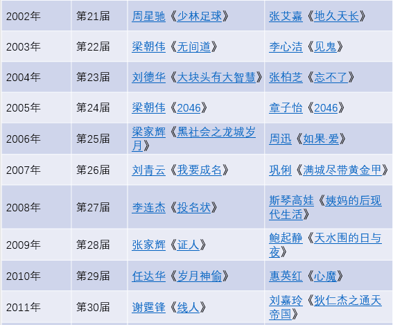 港澳彩库资料免费八百图库,港澳彩库资料免费八百图库与权威分析说明——深入解读Executive97.56.56的非赌博内容,实践计划推进_桌面款141.32.27