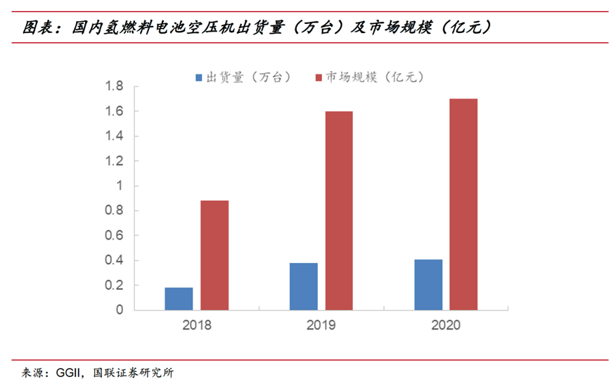 新奥股份简介